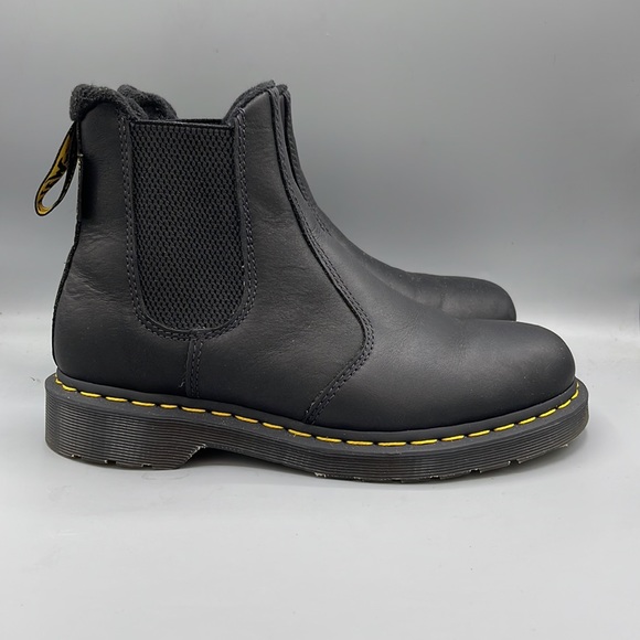 Dr Martens 2976 main image 6
